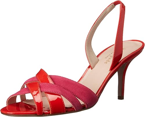 kate spade shoes sandals
