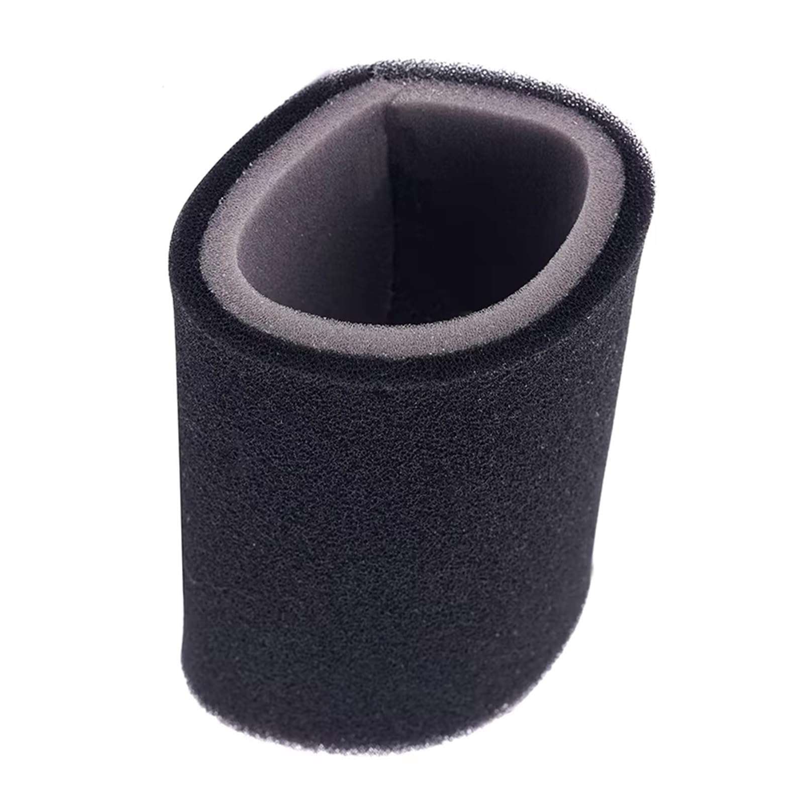 Filtro Aspirazione Aria Moto Per YFM350BA Per YFM350FA Per YFM350A Per YFM400F Per YFM400FA Moto Moto Filtro Aria