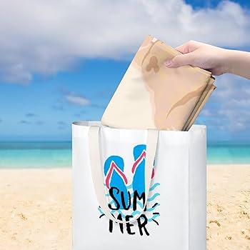 ダッフィー　バスタオル　新品 Amazon｜実写 バスタオル ダッフィーのフレンドシップジャーニー