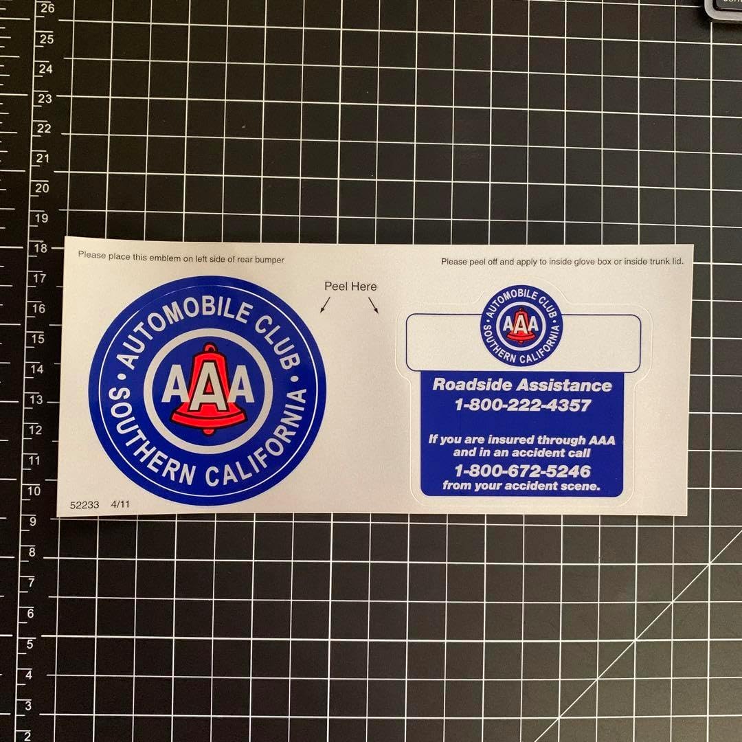 GADORO ステッカー 日本武道館公演 グッズ Z GADORO 日本武道館公演