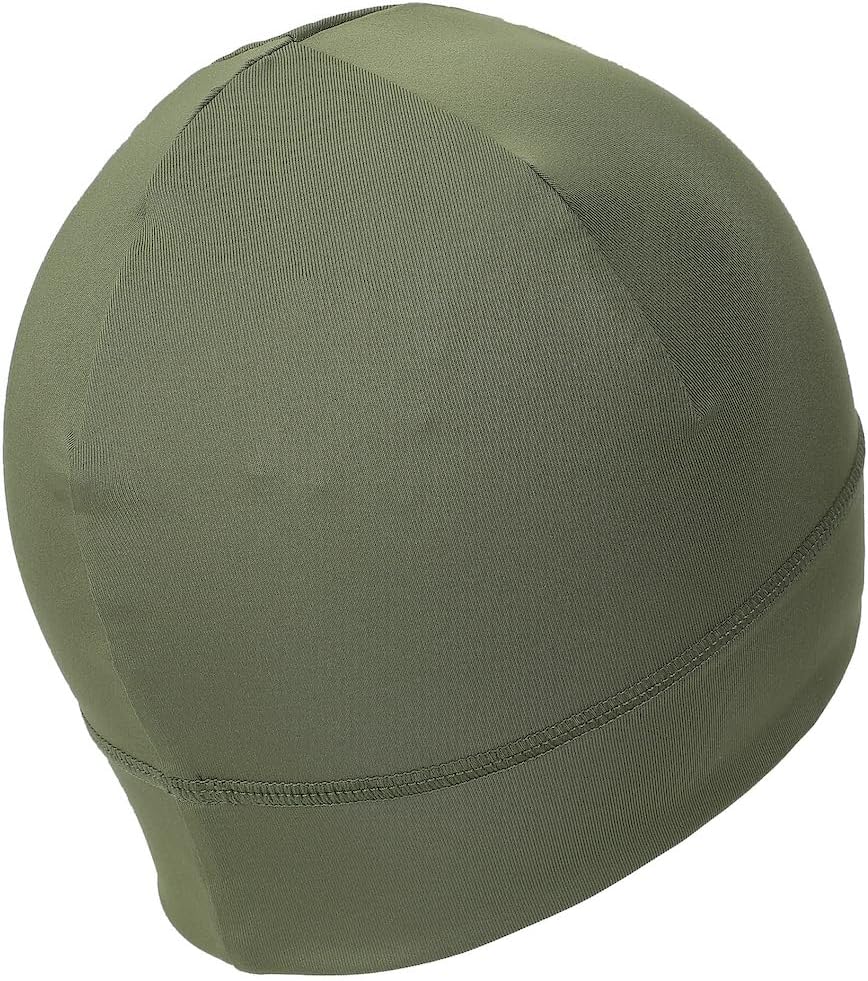 New Balance Lightweight Running/Athletic Skullcap Hat, Beanie, Cap - Image 3