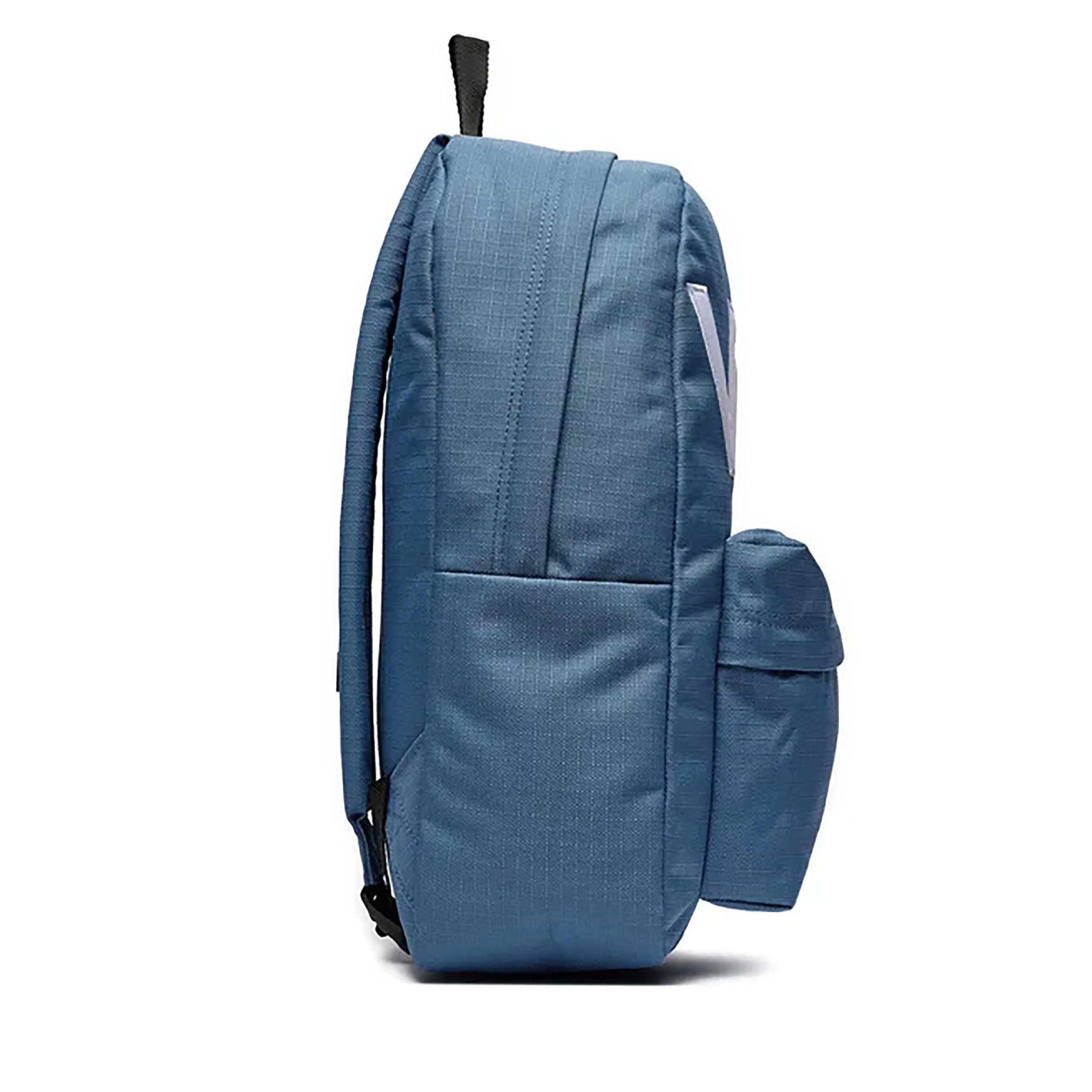 Vans Mochila Old Skool Drop V UNICA