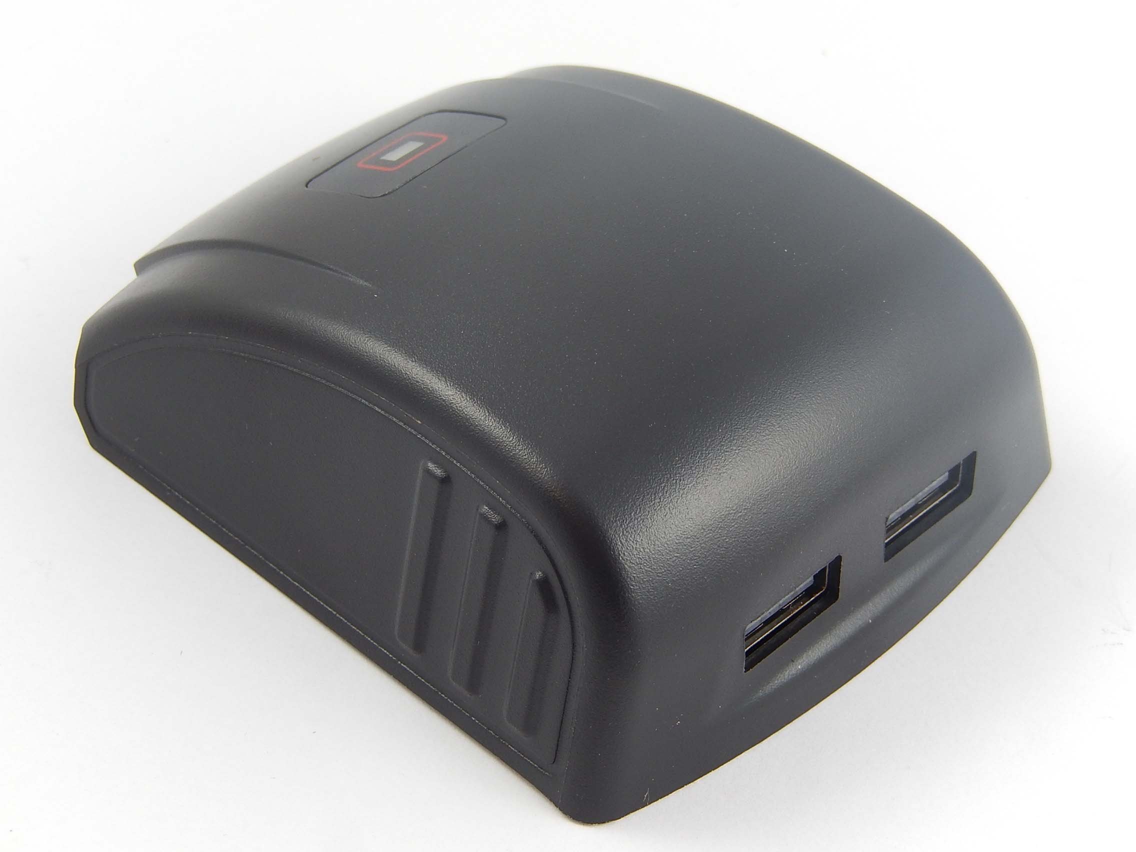 Adattatore Seconda Batteria Bosch – MRG BIKE - Foto 8