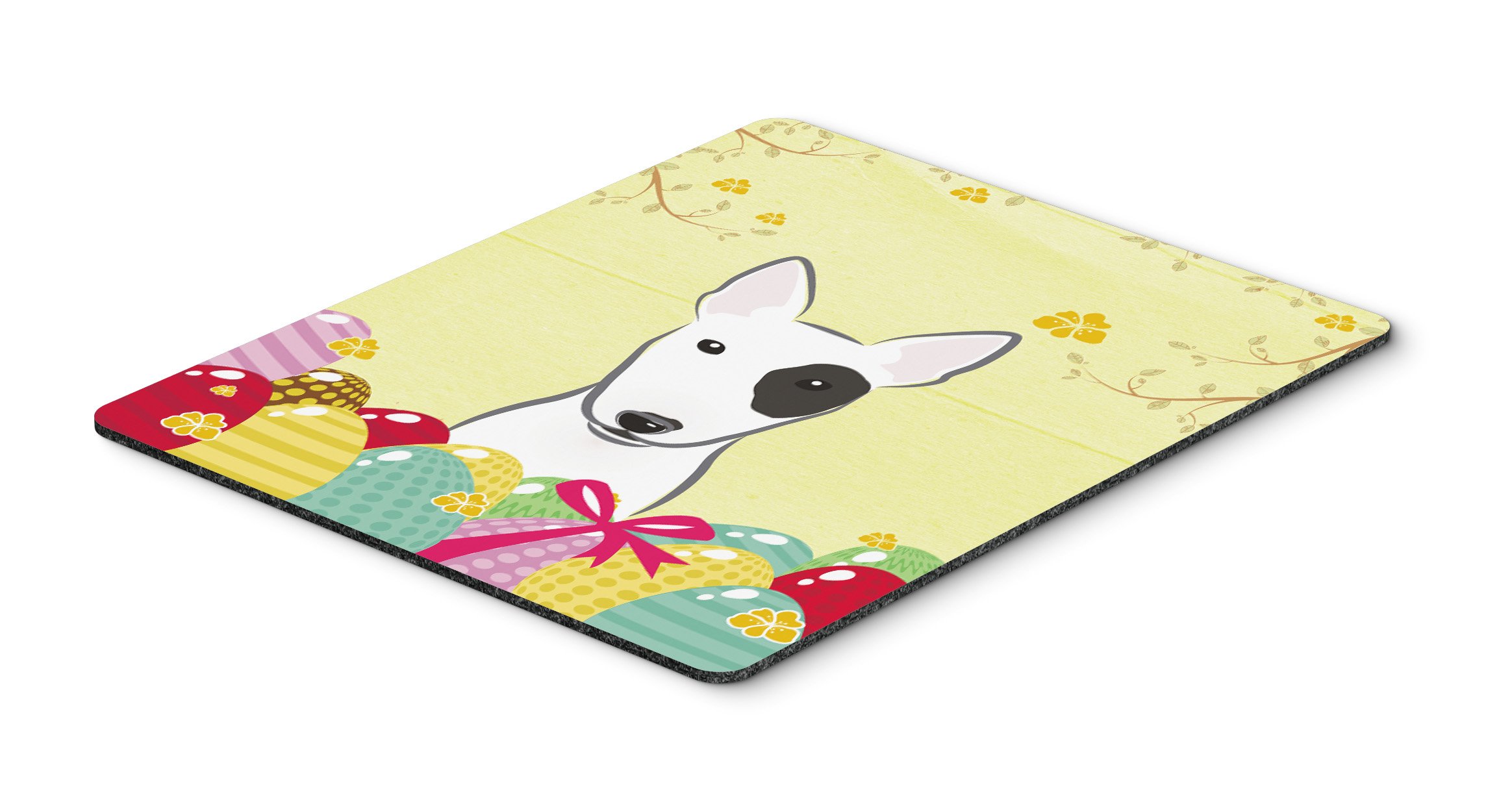 Caroline tesori da scrivania Artwork mouse pad, multicolore, 7.75 x 9.25 (BB7377MP) : Caroline's Treasures