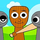 Brainrot Funny Music Beatbox