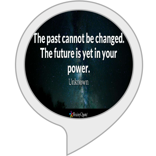 Alexa Motivational Quotes Alexa Inspires 💫 Daily Motivation