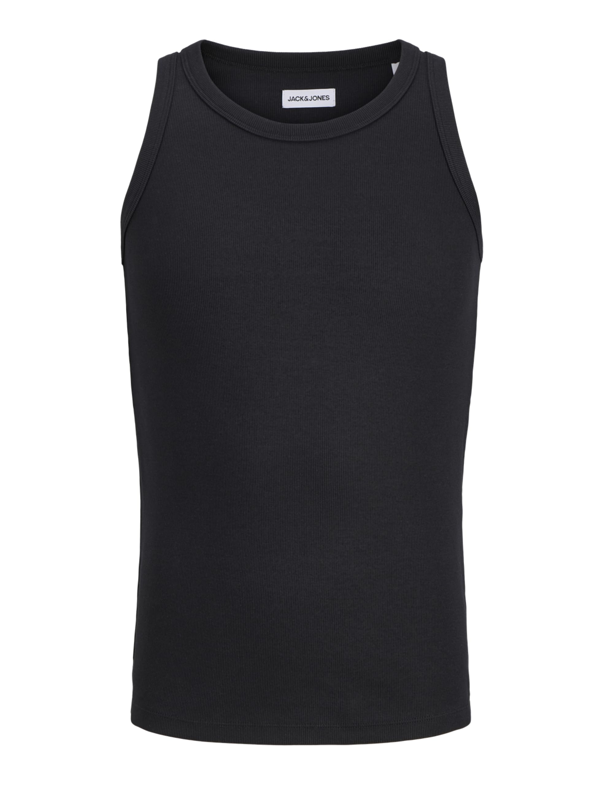Mode von Jack&Jones