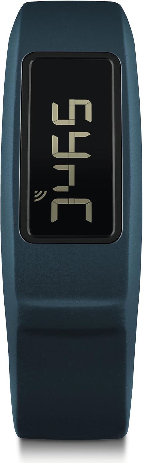 Garmin vívofit 2 Wings for Life Edition