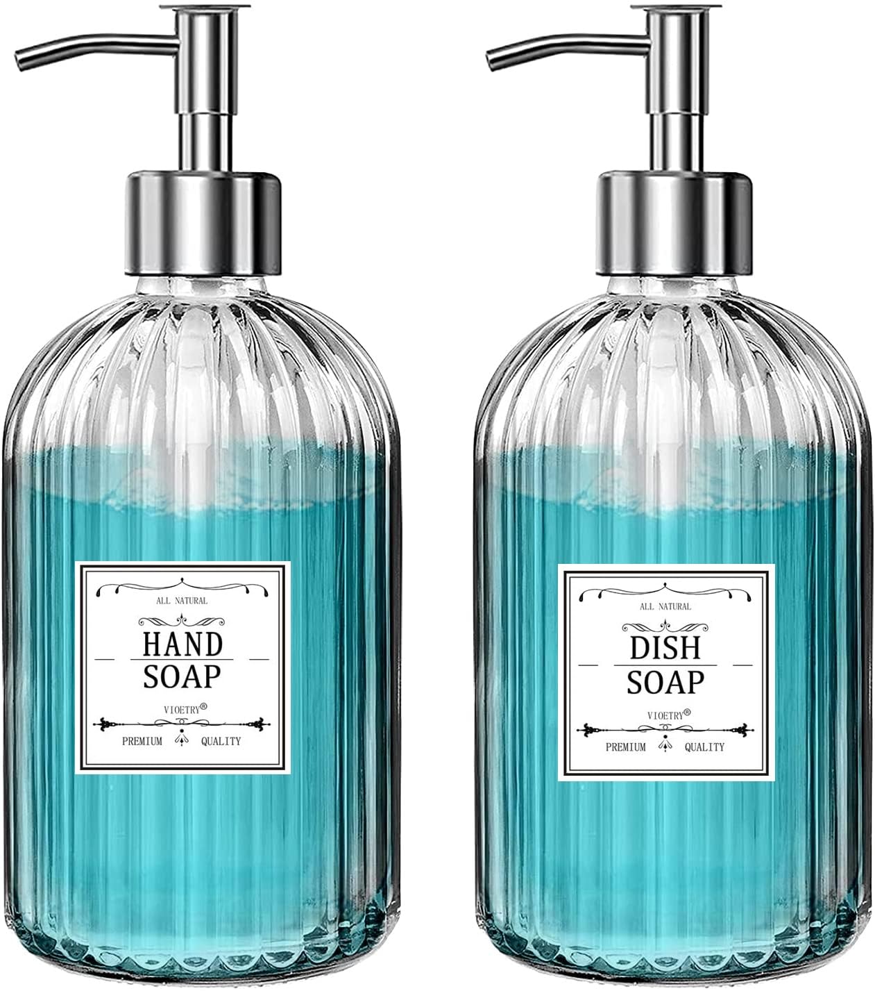 Bathroom Soap Dispensers (B09JKLQ3HM) Amazon Price History, Amazon Price Tracker