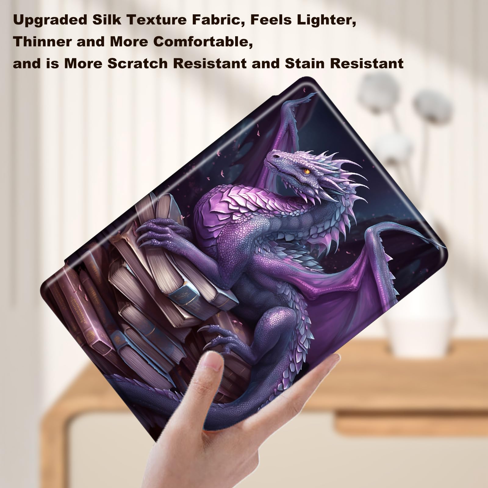 Amazon.co.jp: 6インチKindle(第11世代-2024/2022年リリース)用ケース