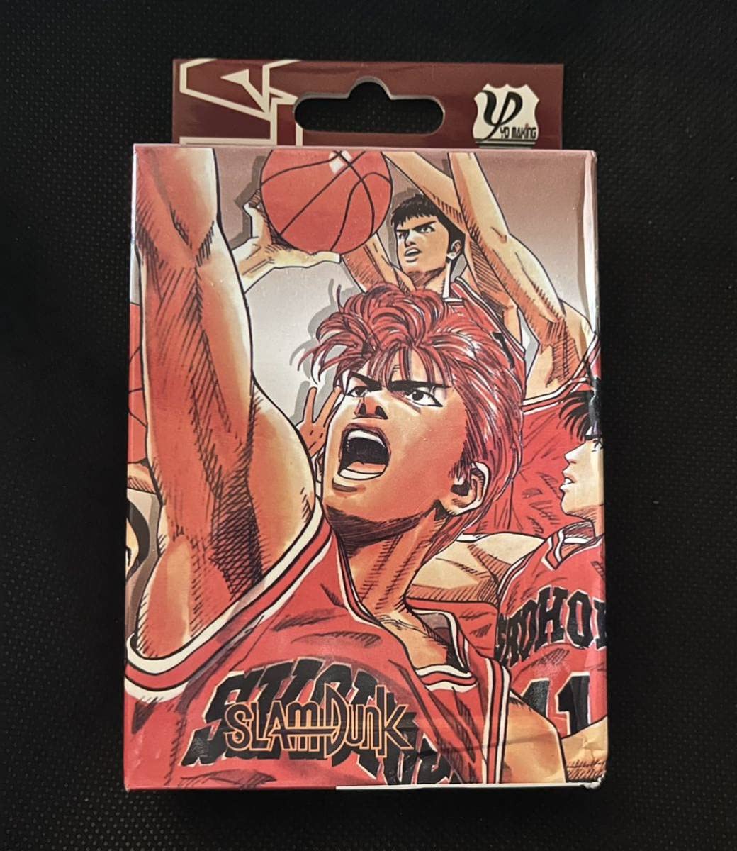 Official髭男dism 楢﨑誠 トランプカード