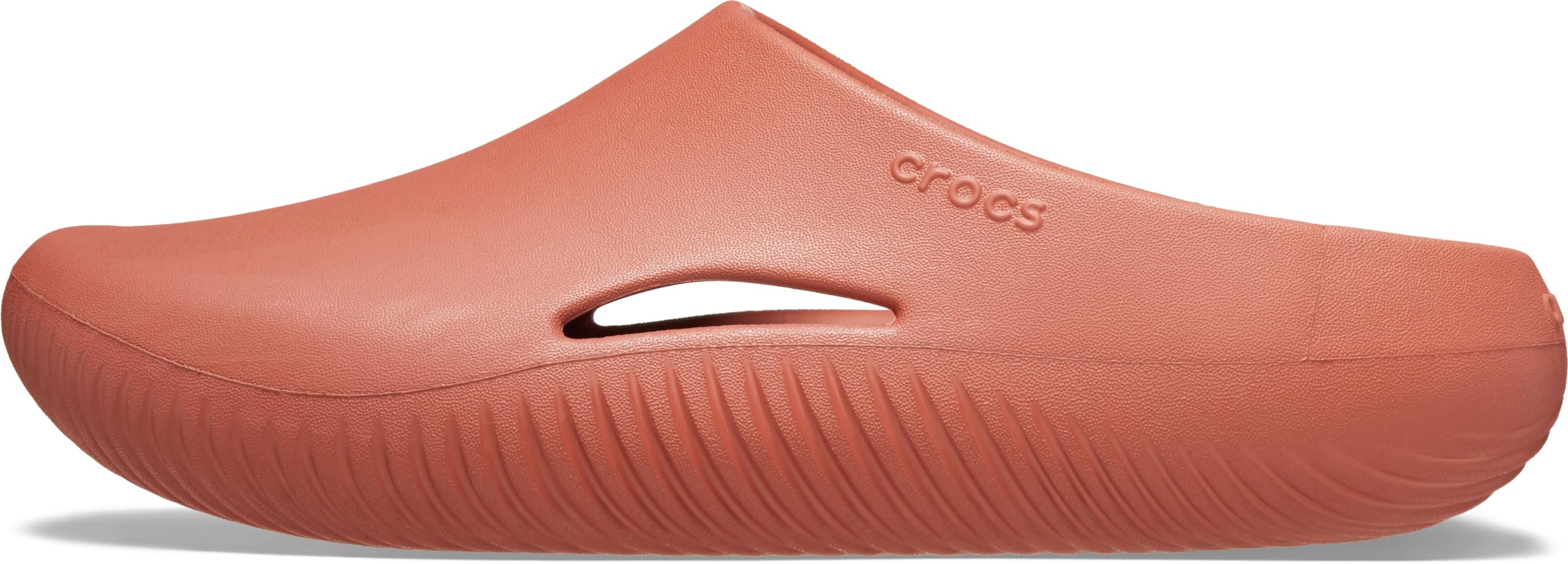 Crocs Unisex Adults 208493-2Dt Clogs