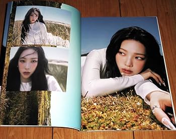 aespa ジゼル 直筆サイン入りフリスビー aespa ジゼル 直筆サイン入りフリスビー aespa 直筆サイン「Whiplash