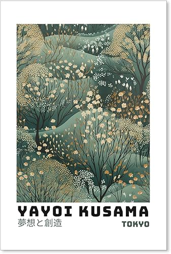 Miniatura 11 de Arte de pared japonés, póster de música japonesa retro, impresiones de imágenes de música japonesa, póster moderno de decoración Ukiyo-e para