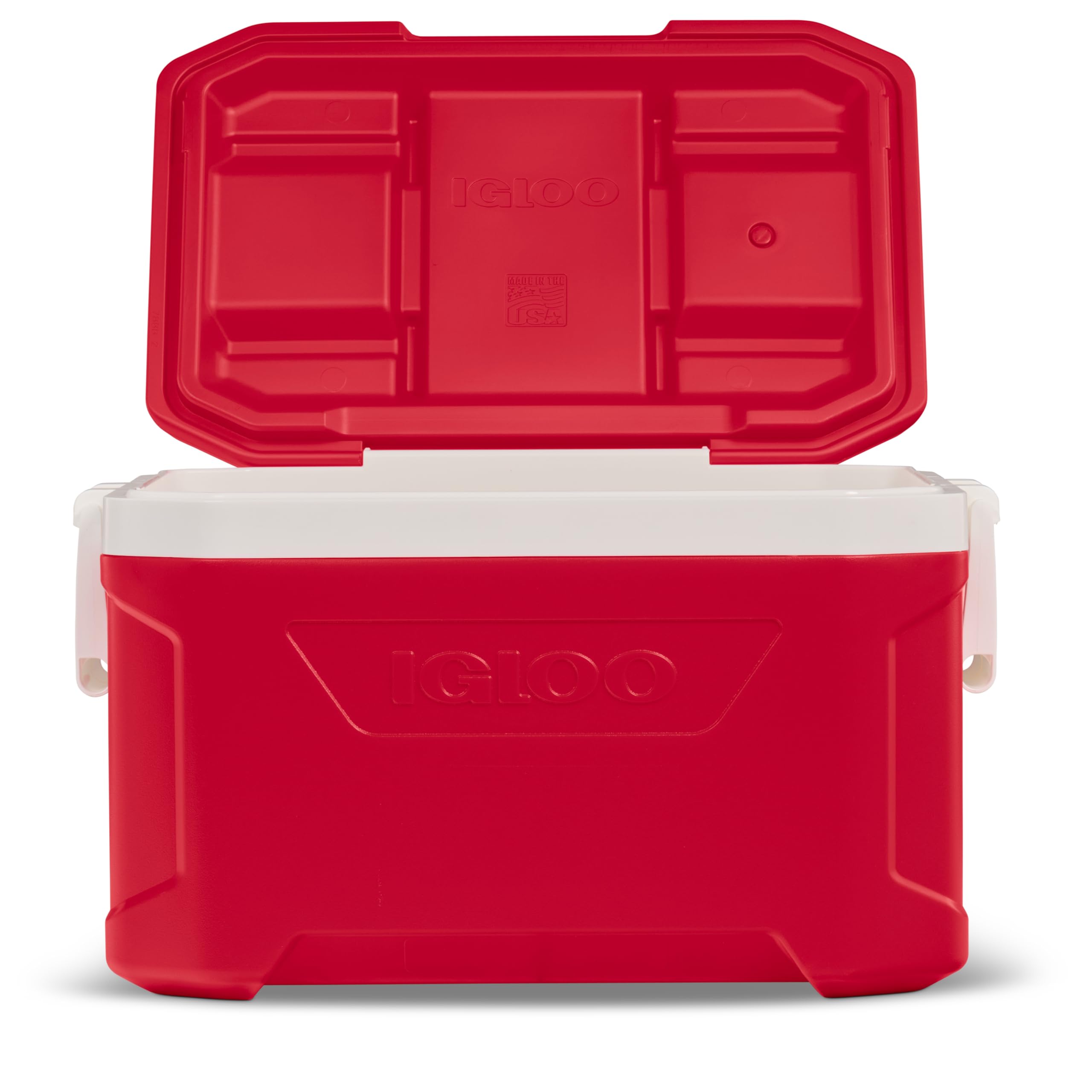 Igloo Série Profile Cooler