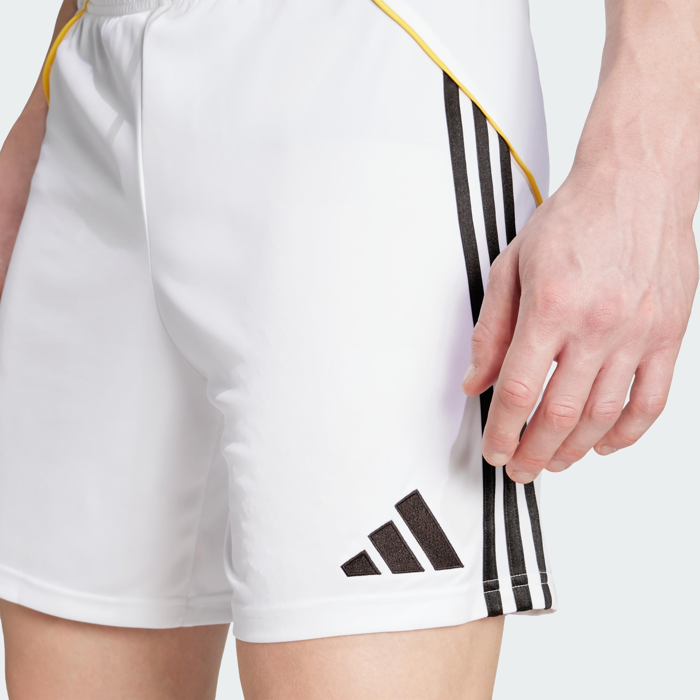 adidas Men