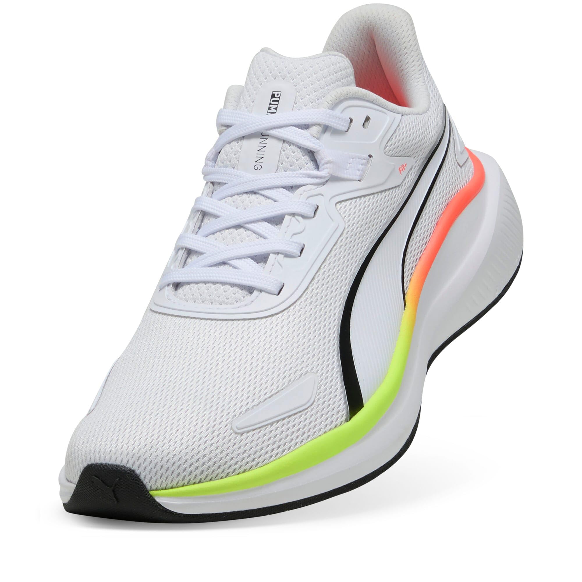 PUMA Zapatillas de Running Skyrocket Lite 2 Unisex
