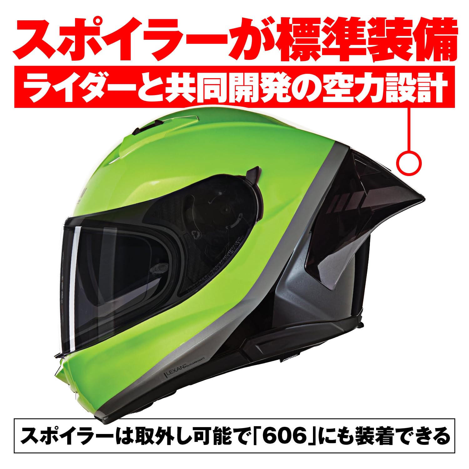 Amazon | NOLAN(ノーラン) バイク ヘルメット フルフェイス N60-6