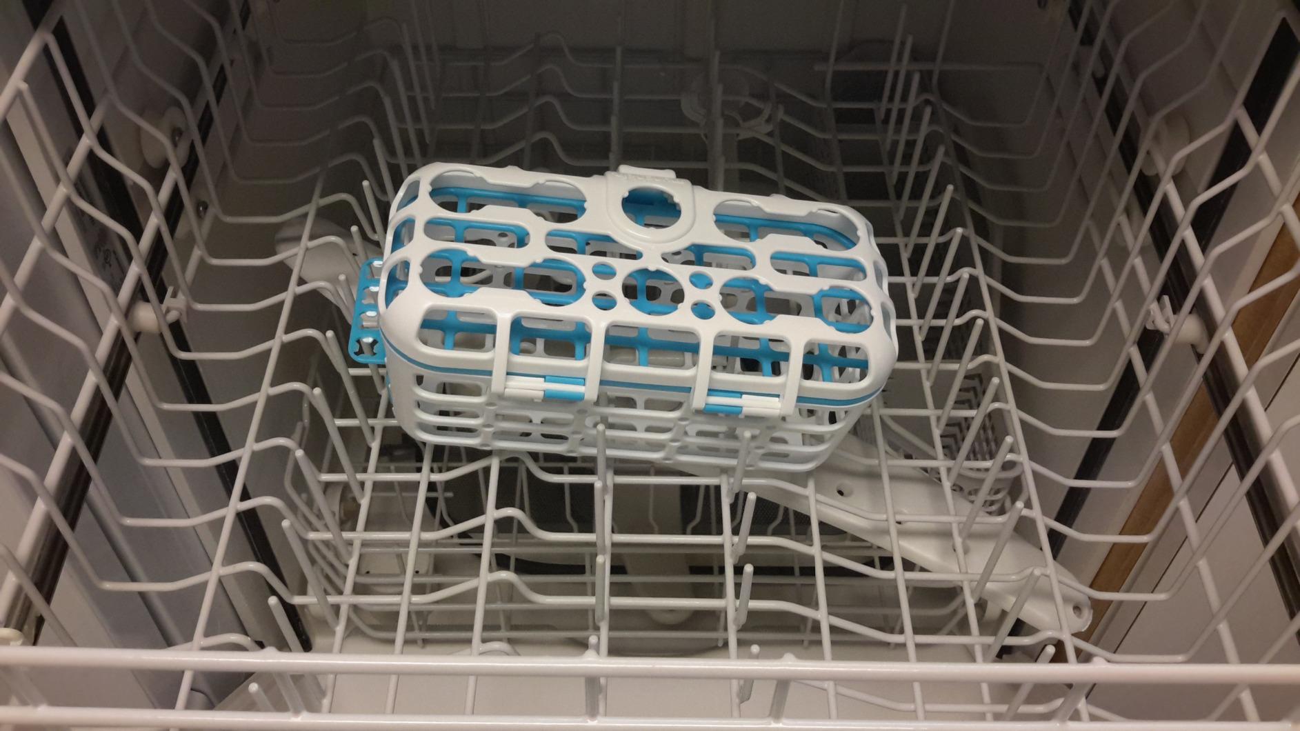 Customer Image