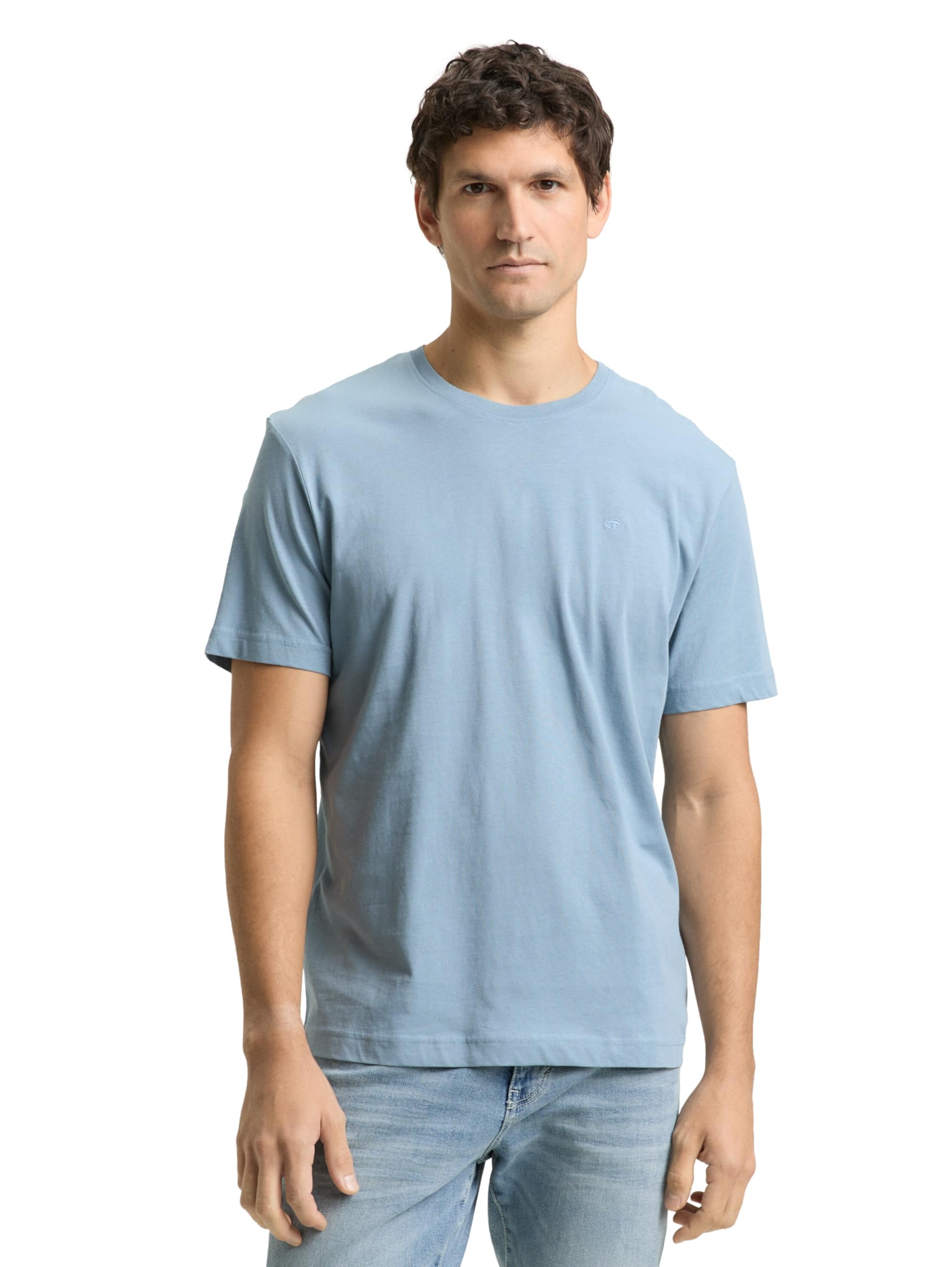 Tom Tailor Prime Day 2026
