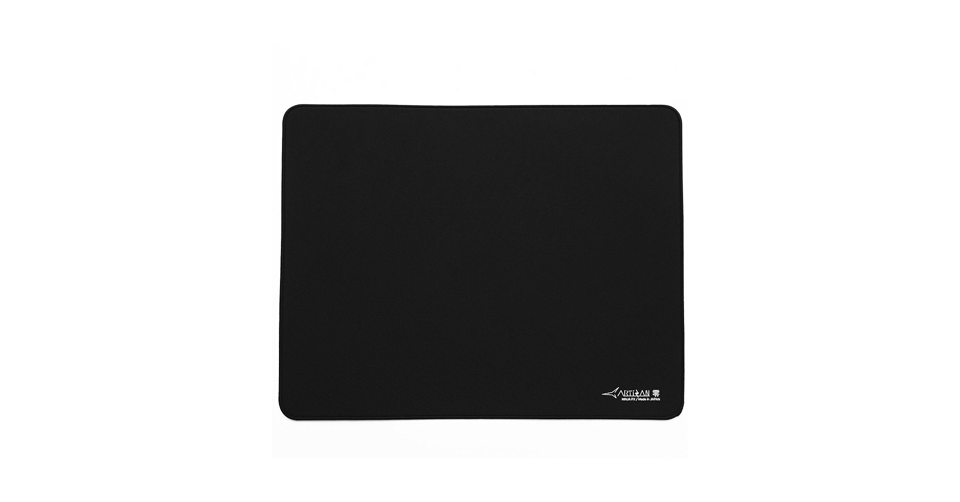 【新品未使用】neru design works EDGE PAD BLACK neru design works – タグ 