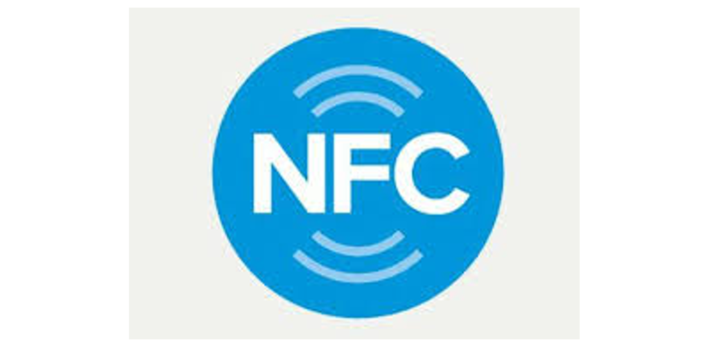NFC Sniffer App on Amazon Appstore