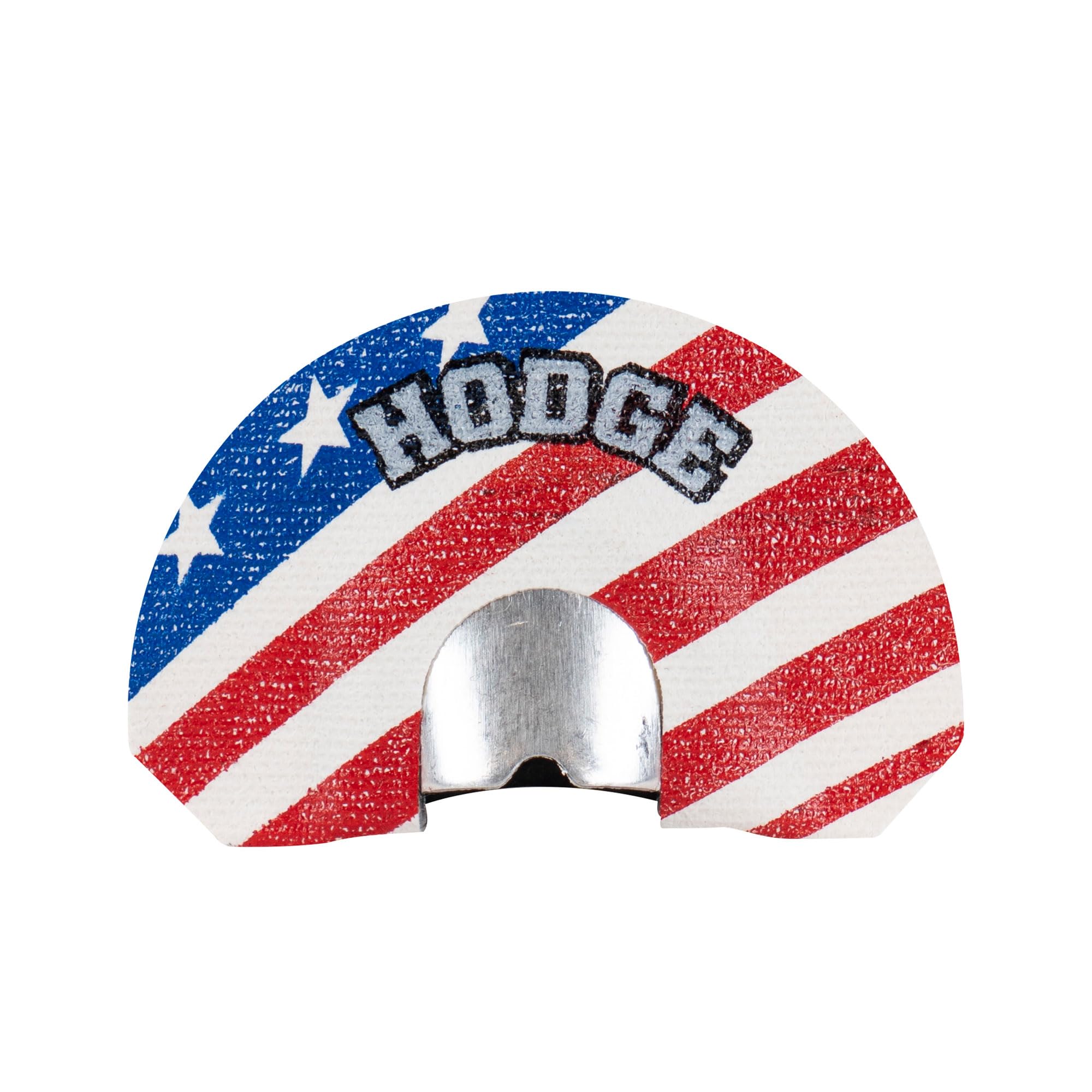 Phelps Game Calls All-American 3-Pack Elk Call