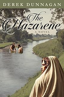 The Nazarene