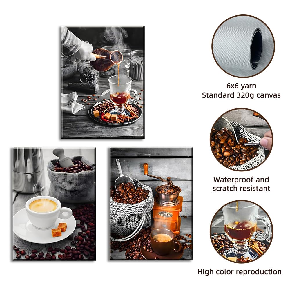 Quelle Décoration Murale Pour Une Cuisine Moderne