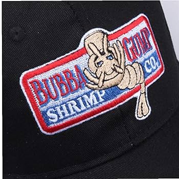 専用♡ shrimps シュリンプス　帽子 Shrimps(シュリンプス) 帽子(レディース) - 海外通販のBUYMA