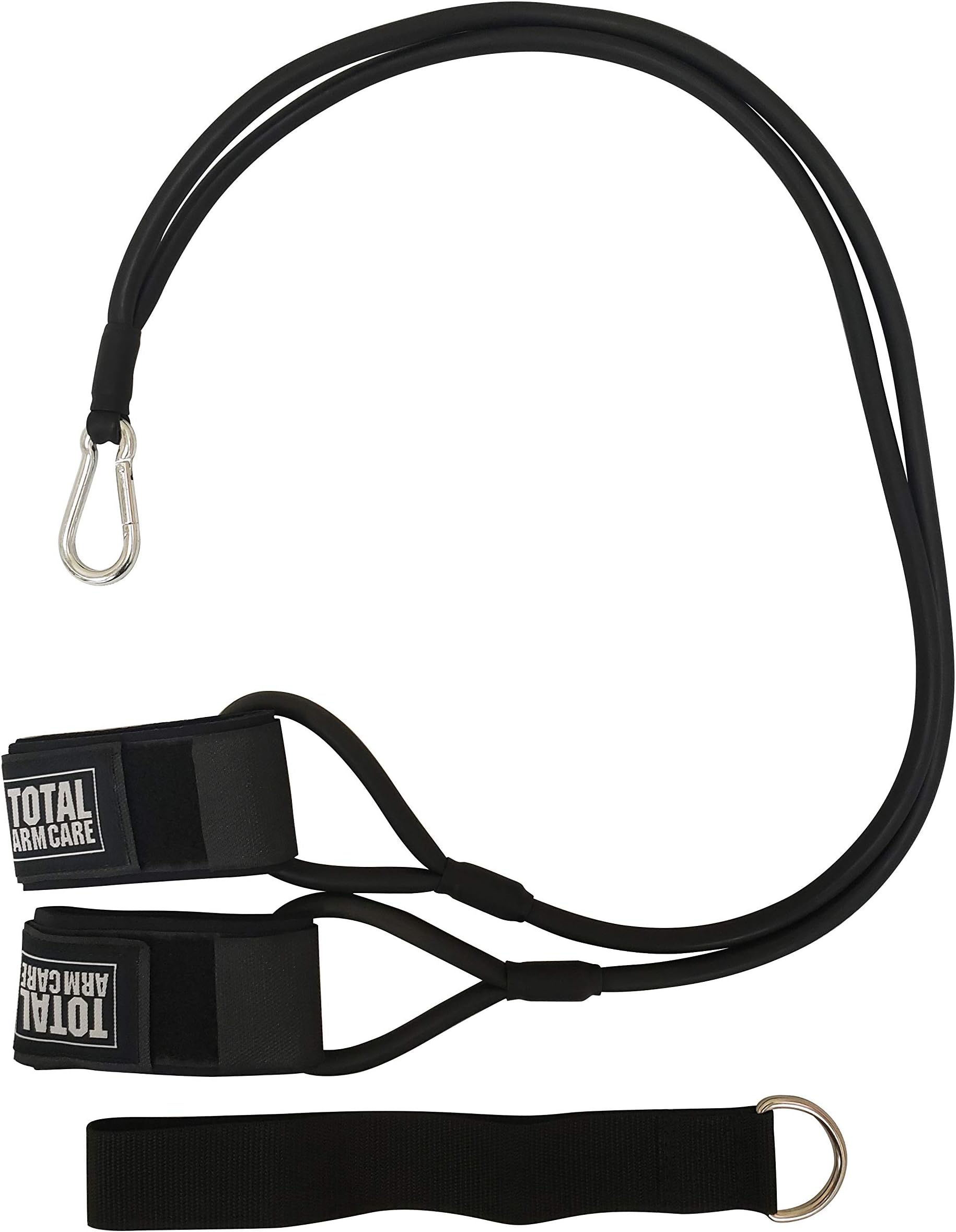 Play 9 Sports Resistance Exercise Bands Baseball Activation Elastic Training Athletes Equipment Bands
