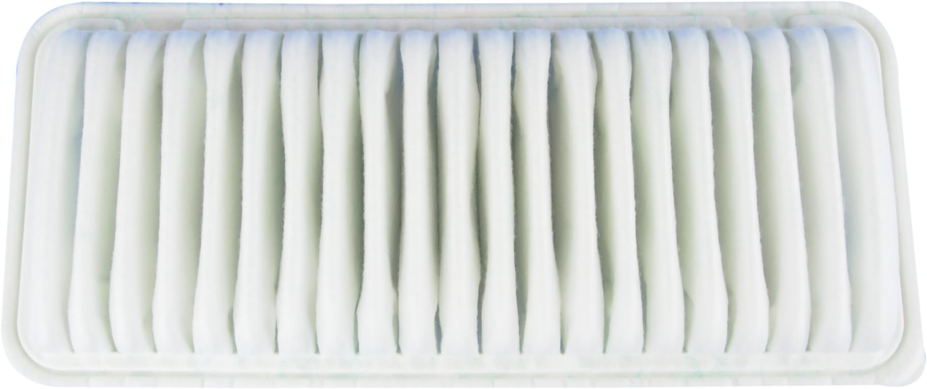 Genuine Toyota Air Filter Highlander Hybrid 07 08 09 10 Genuine Toyota OEM New