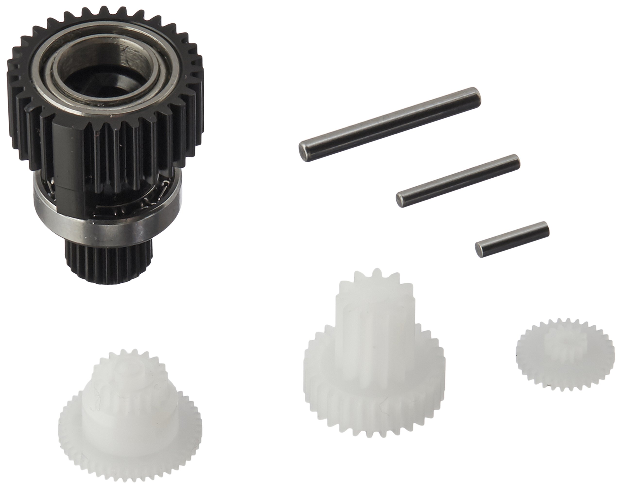 Savöx SGSH1357 Gear Set with Bearing