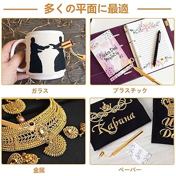 傷あり バイク用マフラー 黒色 傷あり 楽天市場】ホンダ ライブディオ