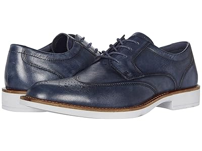 ecco collin 2.0 cvo sneaker