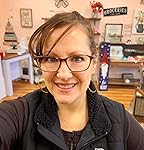 Review Image by Tashia O. Tashia O.