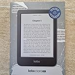 Imagen del cliente, haz clic para abrir la reseña del cliente