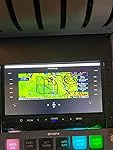 Review Image by Airbus30B Airbus30B