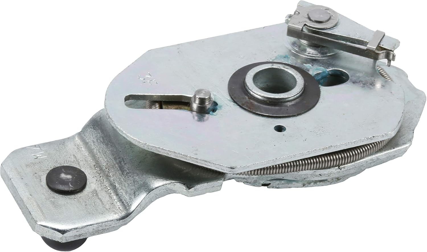 GM Genuine Parts 12494832 Windshield Wiper Motor Crank Arm