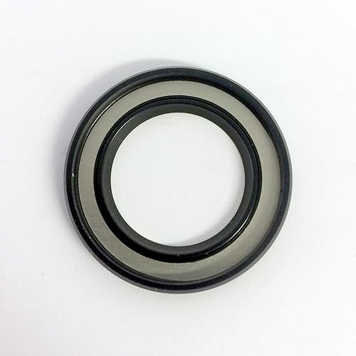 SHIMANO Cycling Y28M07000 Ultegra 6800 11 Speed WH-6800-F Anillo de sello - Pieza de repuesto para bicicleta