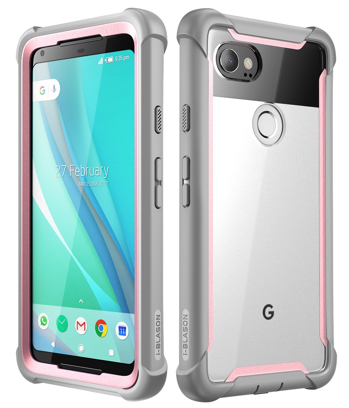 shard rugged wireless speaker