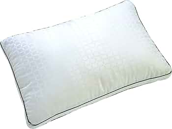 【西川　AIR】　ジッパー付き枕 ホワイト/イエロー 楽天市場】[.] 西川 枕 ファインスムーズ ベーシッククオリティ