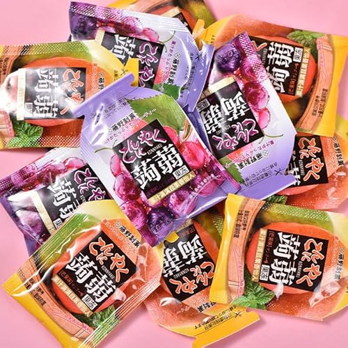 쐧FUJINOSEIKA [[ fU[g t[c[[ 17g×40 4ނ̖킢is[`E}S[EԂǂE}XJbgjXC[c  O v`Mtg 4lߍ킹