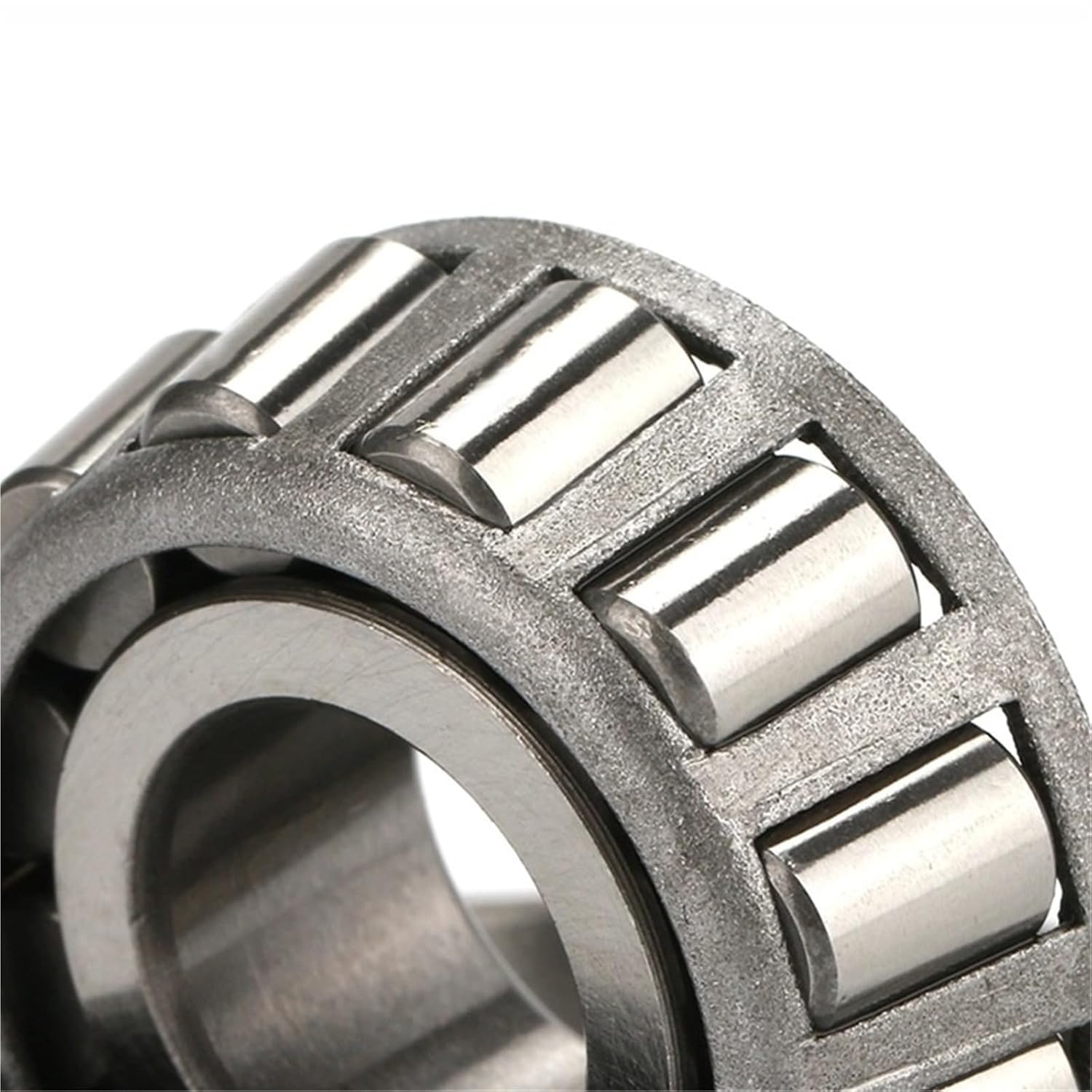 1PCS Tapered Roller Bearing 30311 30312 30313 30314 30315 30316 30317 30318 30319 30320 30321 ABEC-1(30314 70x150x38)