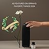 Product Photo 2