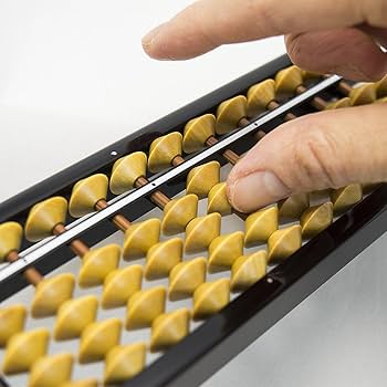 天然石　軟玉　そろばん 商品一覧