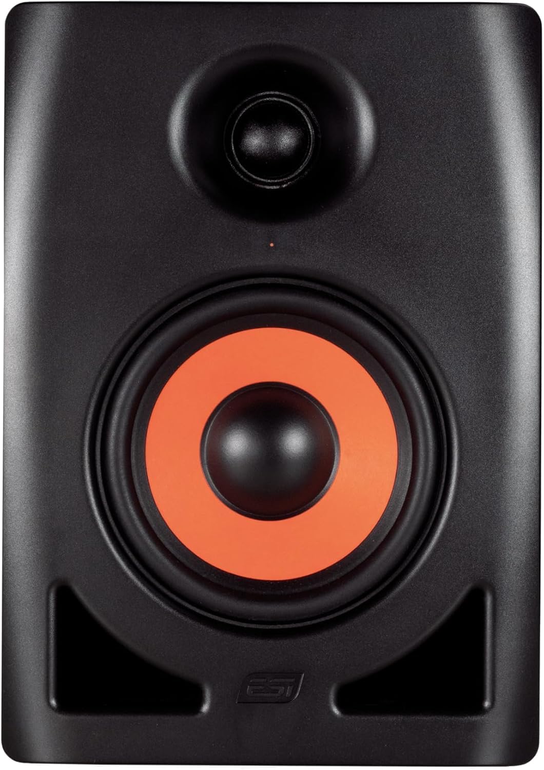 ESI Near i5 Studio referencyjny monitor 5 cali