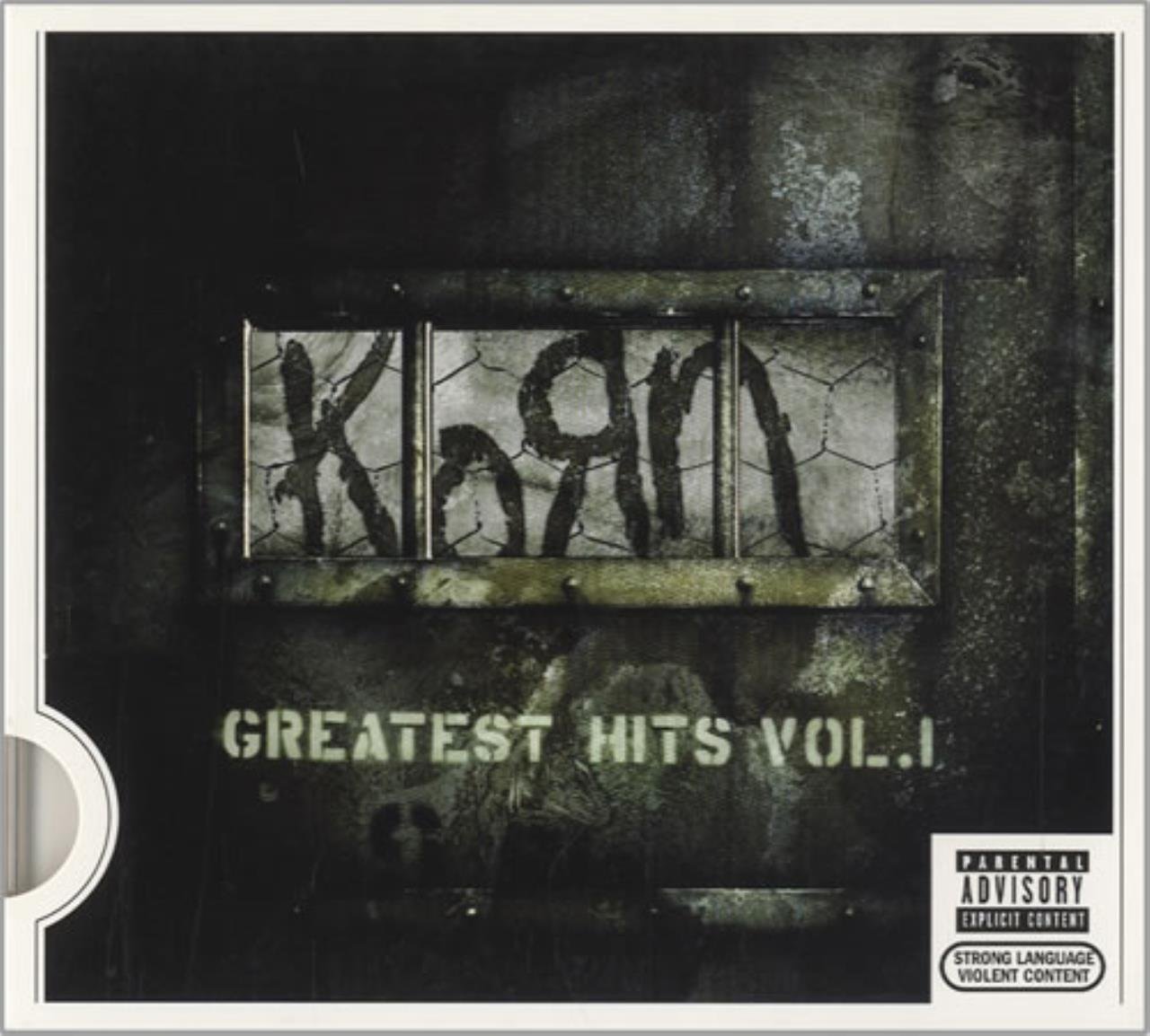 Greatest Hits, Vol.1explicit_lyrics