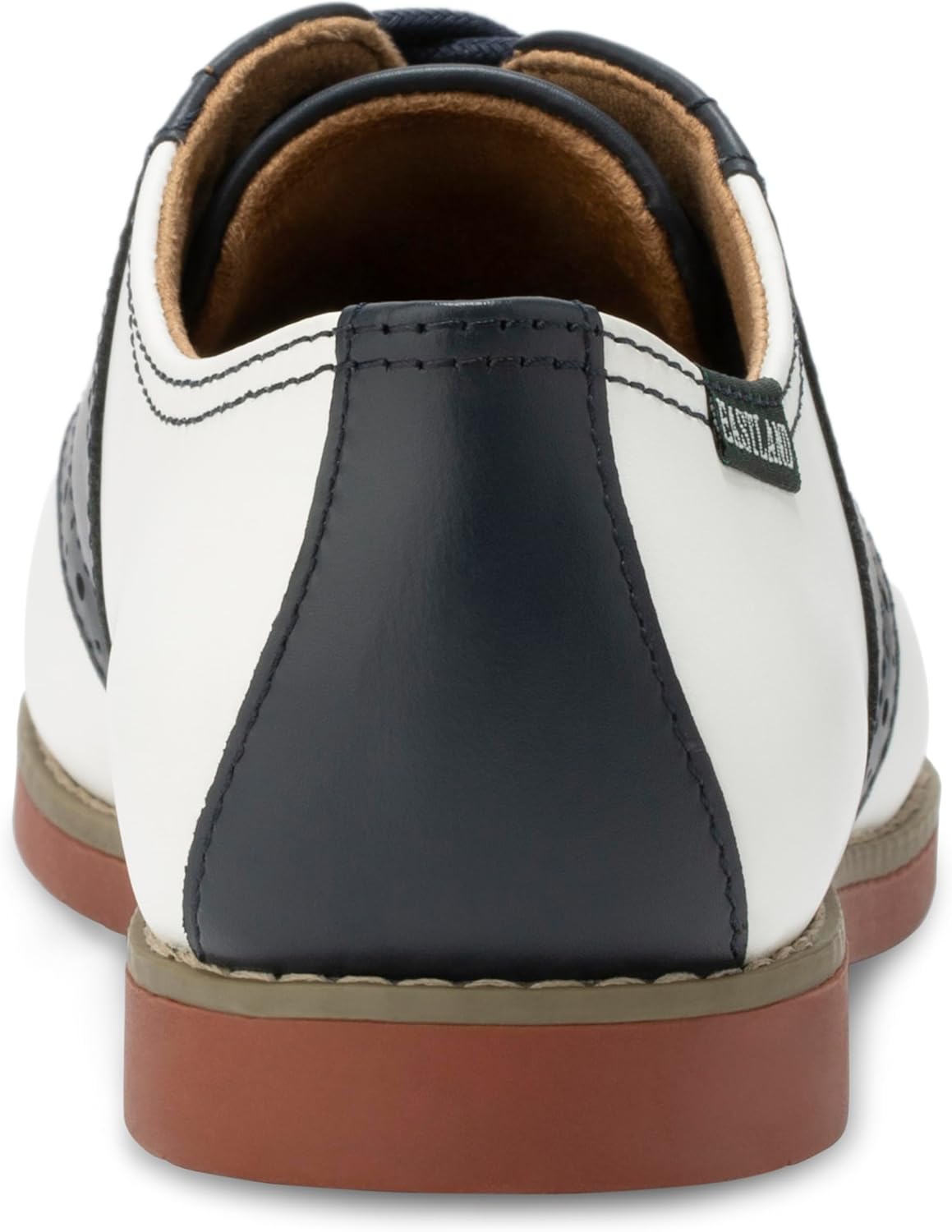 Eastland Womens Oxfords - Image 6