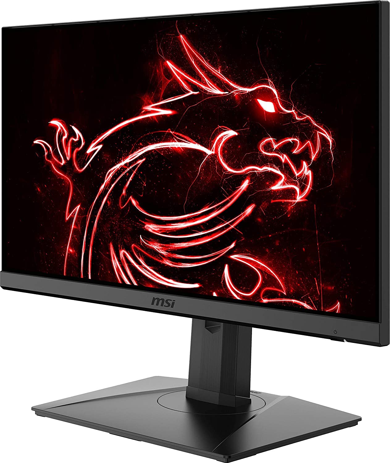 MSI Optix MAG245R2 Monitor de 24